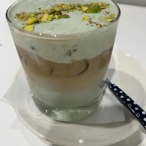 이브너 대표 사진