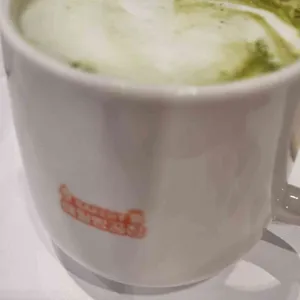 애월빵공장 사진