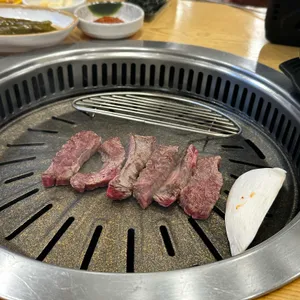 털보네집 사진