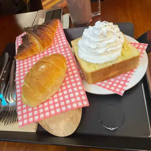 MADE in CAFE 사진 1