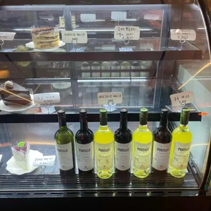 MADE in CAFE 대표 사진