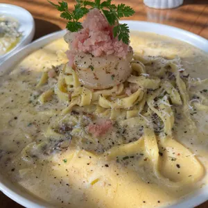 포레스트레스토랑 대표 사진