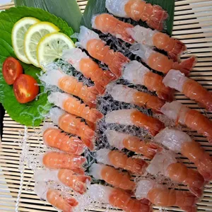 꺼꾸잽이 초장집 사진