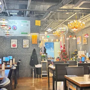 바른집들기름육회비빔&생고기 리뷰 사진