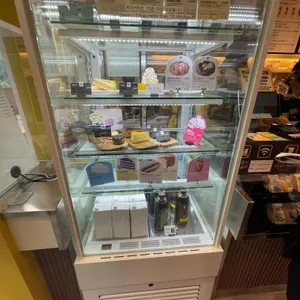 메가MGC커피 리뷰 사진