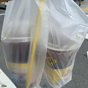 메가MGC커피 사진