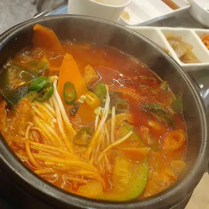 양철북곱창 사진