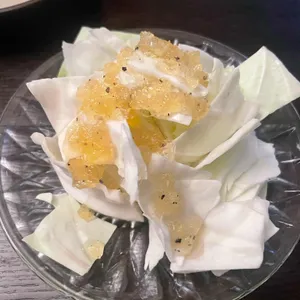 산젠 대표 사진