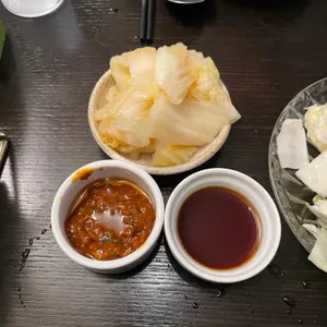 산젠 대표 사진