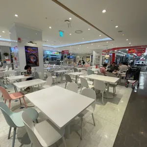 홍콩반점0410 리뷰 사진