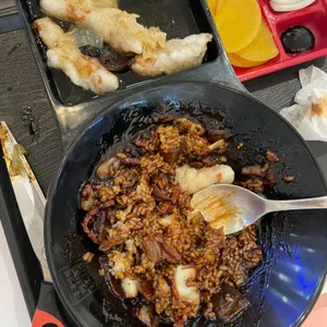 홍콩반점0410 사진 1