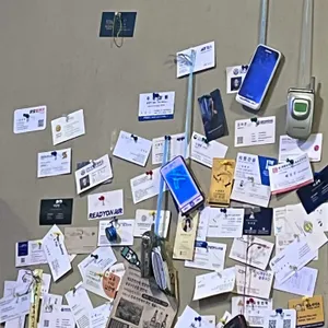 구땡식당 리뷰 사진