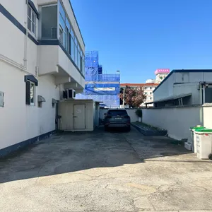 원조순대국밥 리뷰 사진