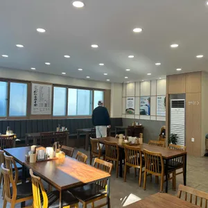 원조순대국밥 리뷰 사진