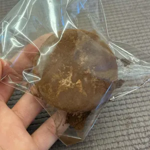 카페롱 리뷰 사진