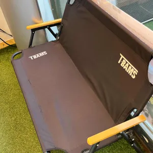 카페롱 리뷰 사진