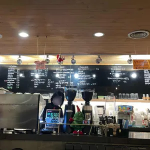 아이엠바리스타 리뷰 사진