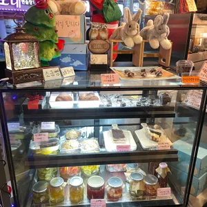 아이엠바리스타 사진