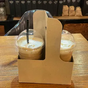 아이엠바리스타 사진