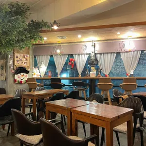 아이엠바리스타 리뷰 사진