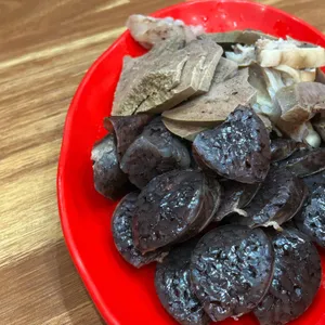 안동명물떡볶이 사진 1