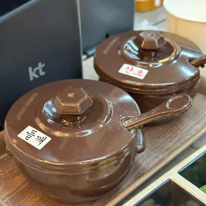 송담추어탕 사진