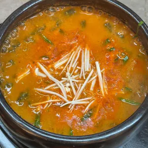 송담추어탕 사진