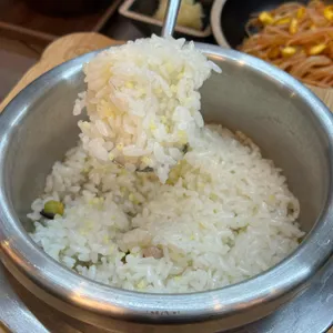 송담추어탕 사진