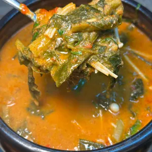 송담추어탕 사진