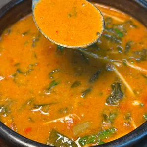 송담추어탕 리뷰 사진