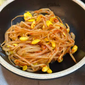 송담추어탕 사진