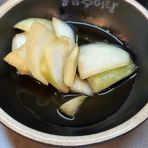 송담추어탕 대표 사진