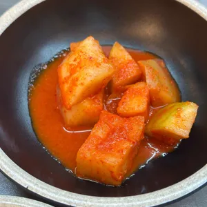 송담추어탕 사진