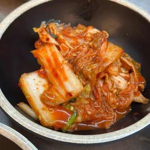 송담추어탕 사진