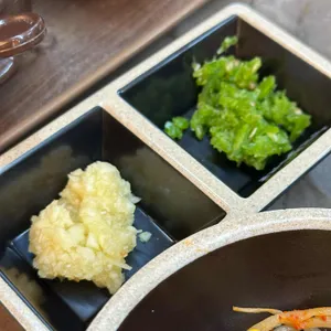 송담추어탕 사진