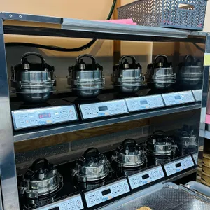 송담추어탕 리뷰 사진