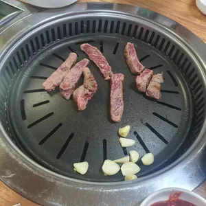 강원정육식당 사진
