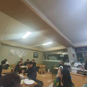 강원정육식당 리뷰 사진