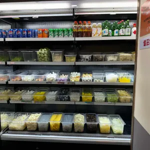 탕후마라탕 사진