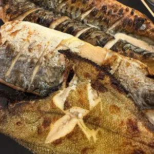 오리랑닭이랑 리뷰 사진