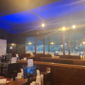 만수빌라 리뷰 사진