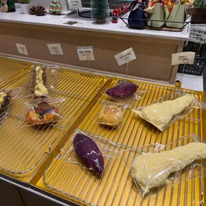 카페 밀마 사진 1