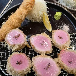 오제제 리뷰 사진