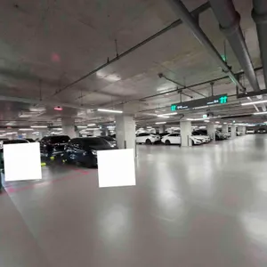 오제제 리뷰 사진