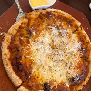 안나스키친 사진 1