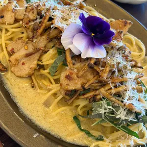 안나스키친 사진