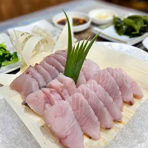 사시사철 사진 1