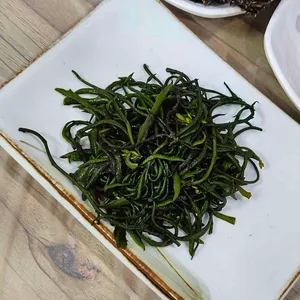 사시사철 리뷰 사진