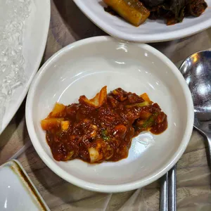 사시사철 리뷰 사진