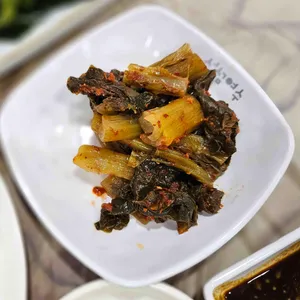 사시사철 리뷰 사진